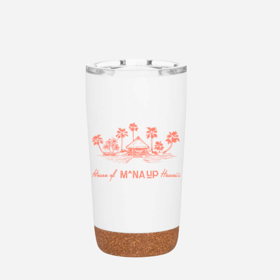 Personalized Beer Caddy, Aloha Style, Hawaii, 6 Pack Caddy, Beer