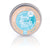 Little Hands - Body & Face Mineral Sunscreen Tin - Tinted