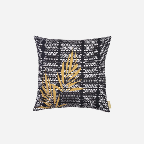 Noho Home - Decorative Pillow Covers 20"x 20"