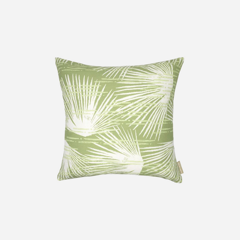 Noho Home - Decorative Pillow Covers 20"x 20"