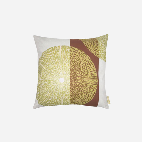 Noho Home - Decorative Pillow Covers 20"x 20"