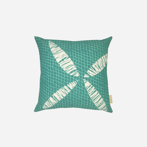 Noho Home - Decorative Pillow Covers 20"x 20"