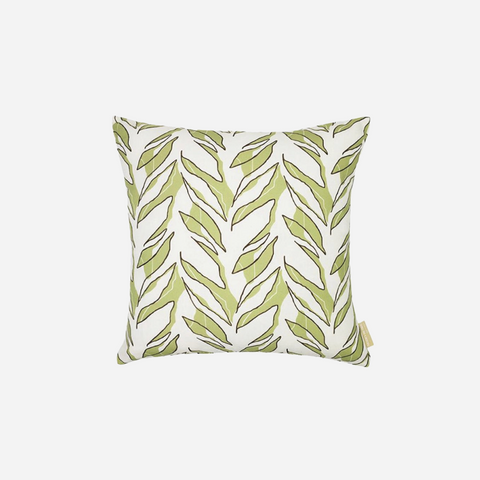 20 by 20 decorative pillow covers best sale