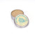 Little Hands - After Sun Salve  - Free Travel Size Mineral Sunscreen With Purchase!